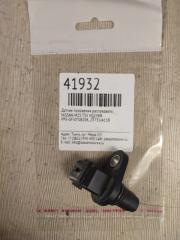 Запчасть датчик положения распредвала NISSAN M25