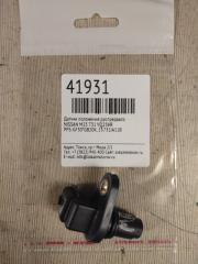 Запчасть датчик положения распредвала NISSAN M25