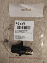 Датчик положения распредвала TOYOTA 4RUNNER