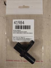 Запчасть датчик скорости TOYOTA ES300