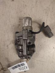 Клапан vtec HONDA ODYSSEY 1998 контрактная Клапан vtec HONDA ODYSSEY 1998