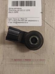 Датчик детонации TOYOTA ALLEX