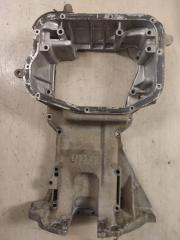 Полуподдон NISSAN TEANA 2006