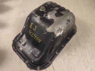 Поддон TOYOTA DUET 2000 контрактная Поддон TOYOTA DUET 2000