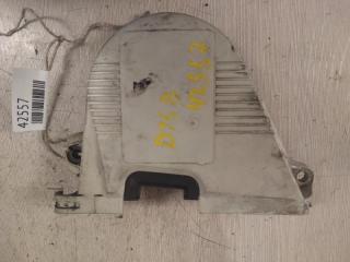Кожух грм верхний HONDA CIVIC 1998