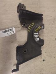 Запчасть кожух грм нижний HONDA ODYSSEY 2001