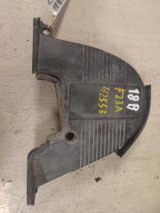 Кожух грм HONDA ODYSSEY 2001