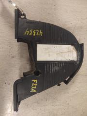 Кожух грм HONDA ODYSSEY 2001
