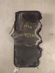 Поддон FORD FOCUS 2003