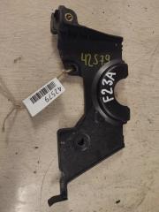 Запчасть кожух грм нижний HONDA ODYSSEY 2001