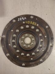 Запчасть маховик HONDA INSPIRE 2000