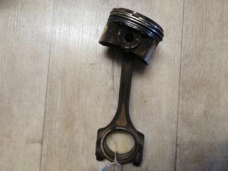 Фото запчасти поршень с шатуном MAZDA DEMIO 2004-2007 контрактная запчасть Запчасть поршень с шатуном MAZDA DEMIO 2004-2007