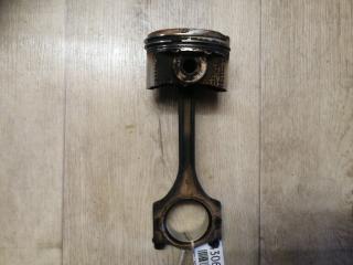 Фото запчасти поршень с шатуном MAZDA DEMIO 2004-2007 контрактная запчасть Запчасть поршень с шатуном MAZDA DEMIO 2004-2007
