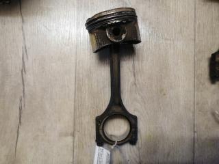 Фото запчасти поршень с шатуном MAZDA DEMIO 2004-2007 контрактная запчасть Запчасть поршень с шатуном MAZDA DEMIO 2004-2007
