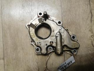 Масляный насос MAZDA MAZDA 2007-2010