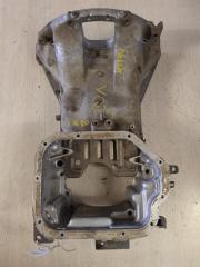 Полуподдон NISSAN MAXIMA 2003