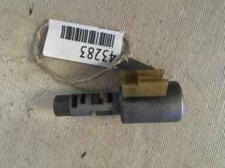 Соленоид акпп TOYOTA IST 2002-2007