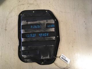 Поддон NISSAN PRIMERA 2002-2005 контрактная Поддон NISSAN PRIMERA 2002-2005