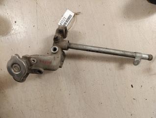 Патрубок системы охлаждения MAZDA 626 1997-2002