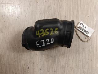 Запчасть патрубок воздушного фильтра SUBARU LEGACY 2003-2009