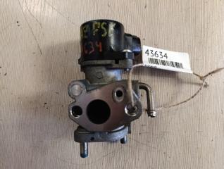 Клапан egr TOYOTA CALDINA