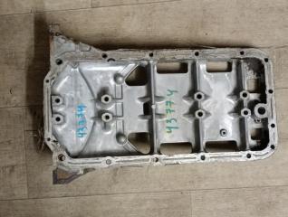 Полуподдон MAZDA PREMACY 2000