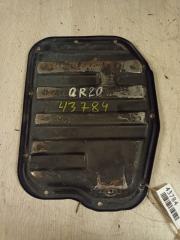 Поддон NISSAN TEANA 2006 контрактная Поддон NISSAN TEANA 2006