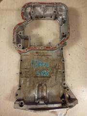 Полуподдон NISSAN PRIMERA 1994