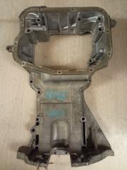Полуподдон NISSAN TEANA 2006