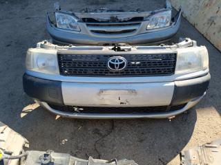 Ноускат TOYOTA PROBOX