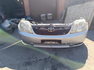 Ноускат TOYOTA COROLLA