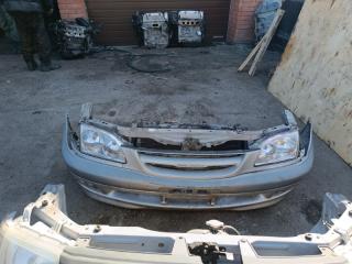 Ноускат TOYOTA CALDINA