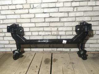 Балка подвески MAZDA DEMIO 2005