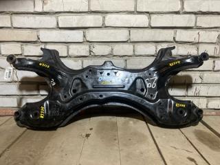 Балка под двс TOYOTA ALLION