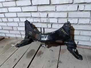 Балка подвески NISSAN PRIMERA 2001-2005