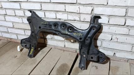 Балка под двс TOYOTA SPACIO 1999