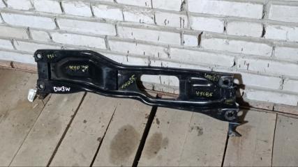 Балка продольная MAZDA DEMIO 1998