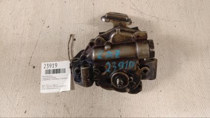 Масляный насос Toyota ES350