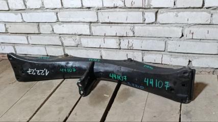 Балка подвески задняя TOYOTA CORONA