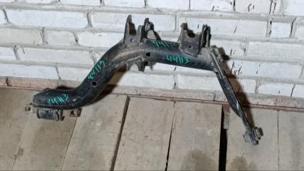 Рычаг подвески задний правый HONDA CIVIC