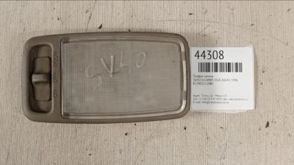 Плафон салона TOYOTA CAMRY 1996