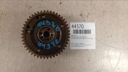 Муфта vvti NISSAN X-TRAIL