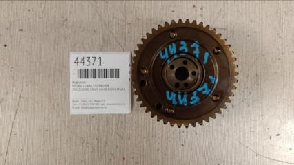 Муфта vvti NISSAN X-TRAIL