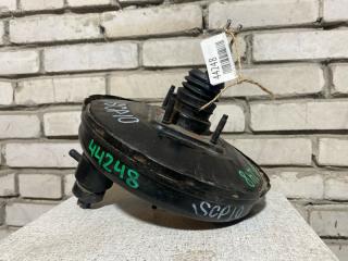 Вакуумный усилитель тормозов TOYOTA VITZ 99-05
