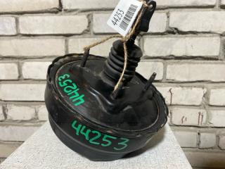 Вакуумный усилитель тормозов TOYOTA CORONA 03.1992 - 05.1998