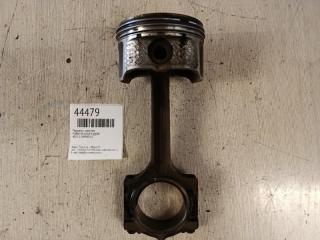 Поршень с шатуном FORD FOCUS