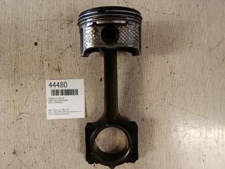 Поршень с шатуном FORD FOCUS