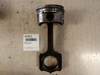 Поршень с шатуном FORD FOCUS