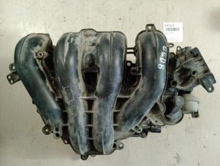 Коллектор впускной FORD FOCUS