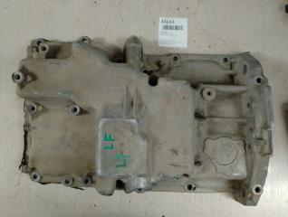 Поддон FORD FOCUS